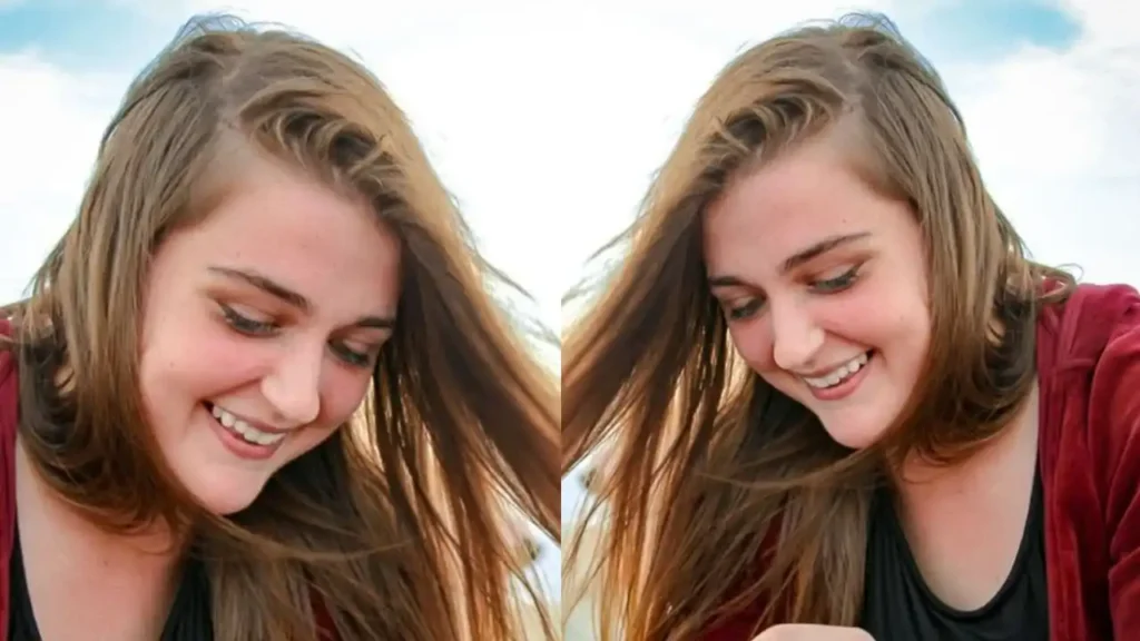 Emily Gladstein: Age, Career, Height, Boyfriend & Net Worth