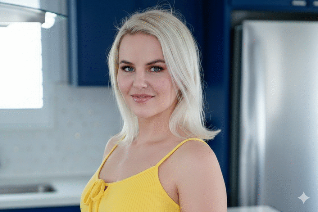 Slimthick Vic Biography: Age, Career, Boyfriend & Net Worth 2025