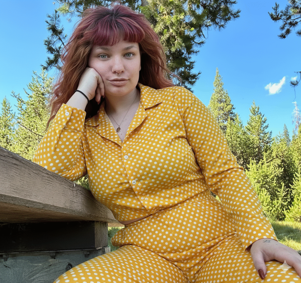 Annabel Redd Biography: Age, Height, Career & Net Worth (2025)