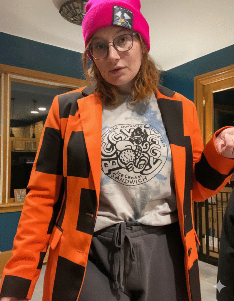 Bettie Bondage: Bio, Career, Net Worth & Personal Life (2025)