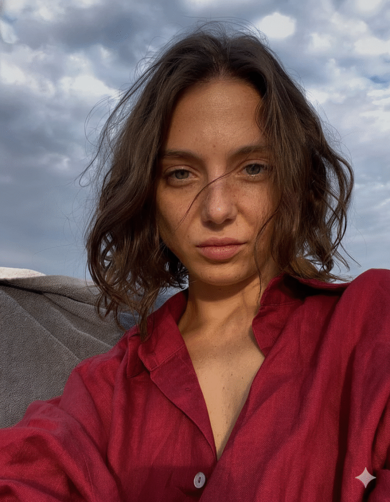 Foxy Di Biography: Life, Career & Net Worth 2025