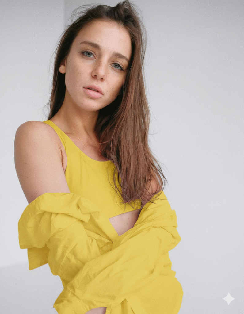 Foxy Di Biography: Life, Career & Net Worth 2025