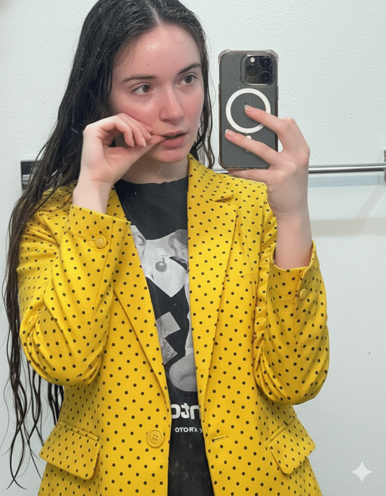 Hazel Moore: Complete Biography, Career & Life Story