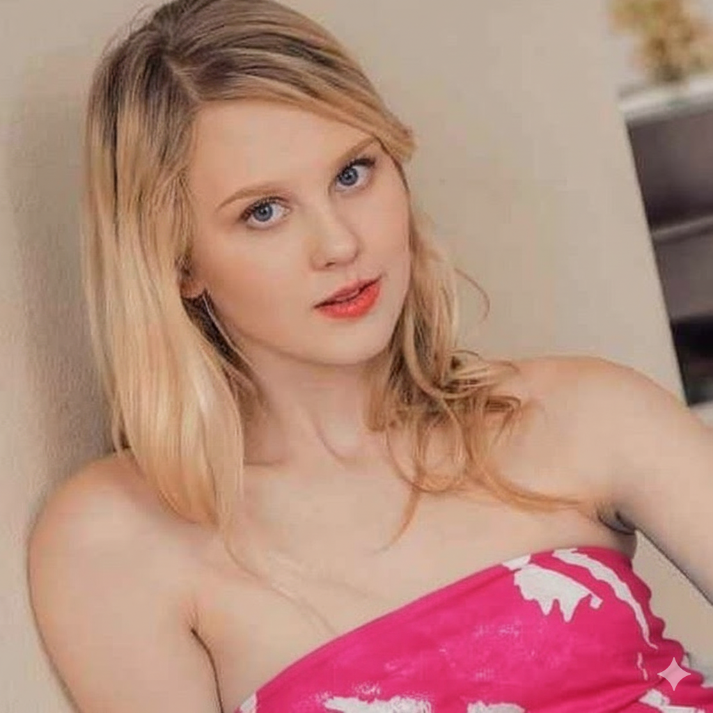 Lily Rader: The Complete Biography & Career Guide