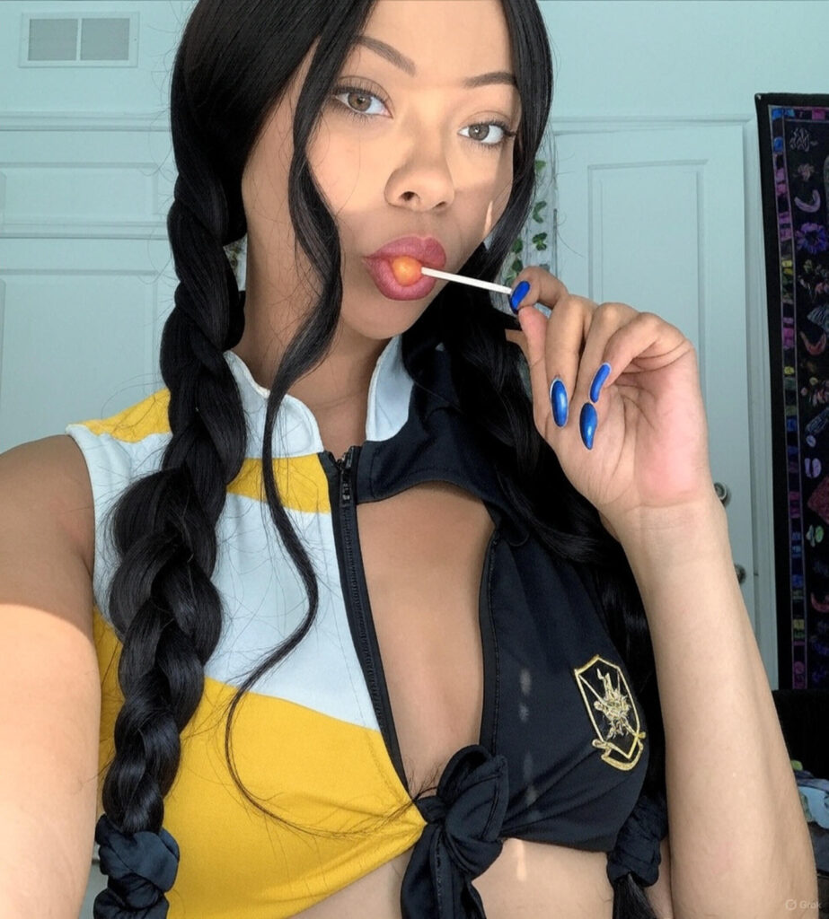 Adriana Maya Biography: Age, Height, Career & Success Story 2025