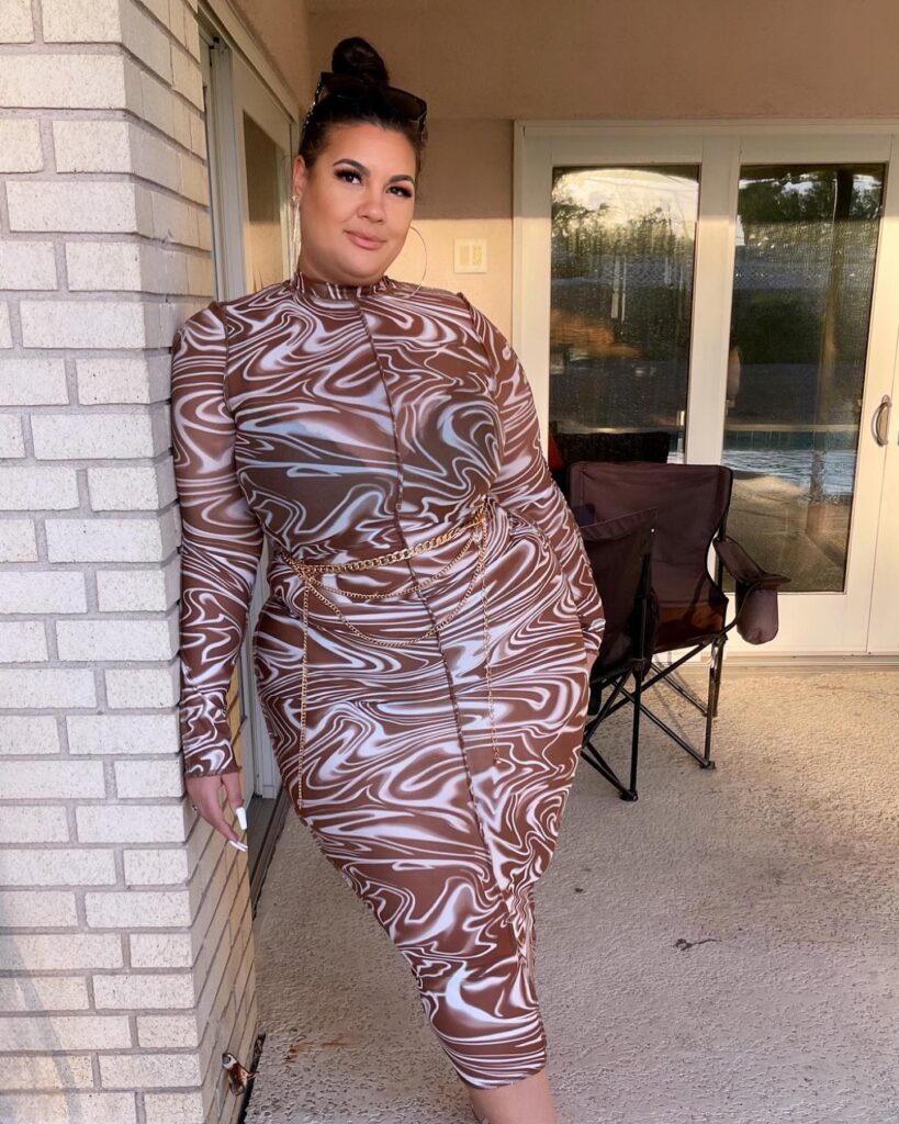 ButterCream19: Complete Biography, Career & Life Guide