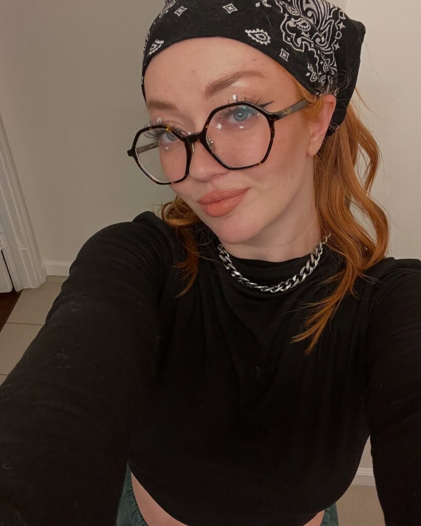 Emma Magnolia: Life Story, Career, Net worth & Success Journey