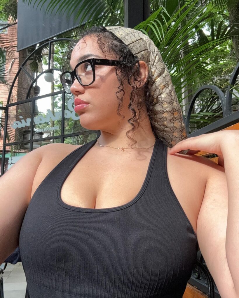 Gem Jewels Biography: Rising Star to Entertainment Icon