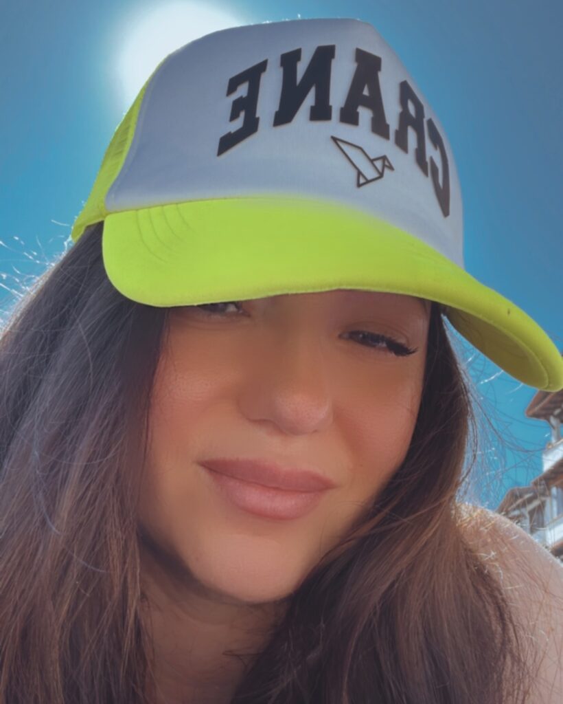 Anja Dee Biography: Career, Age, Height & Net Worth