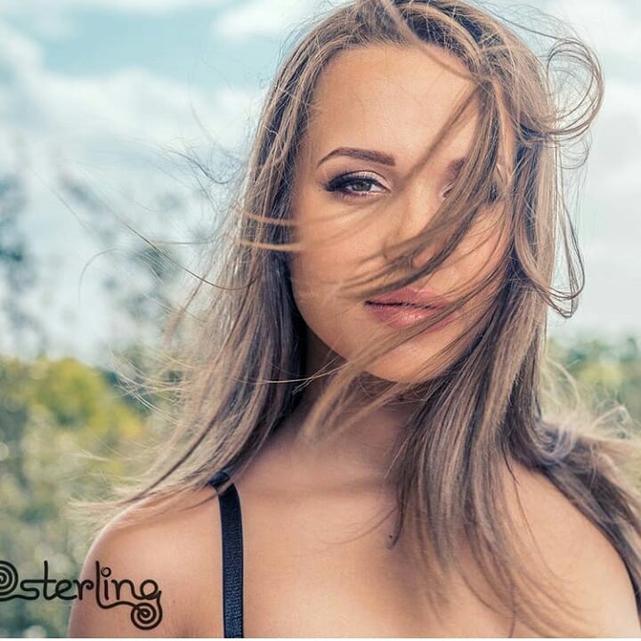 Liza Rowe Biography: Complete Life Story & Career Journey