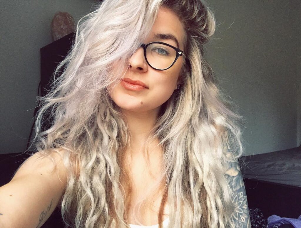 Jen Bretty Biography: Life, Career & Inspiring Journey