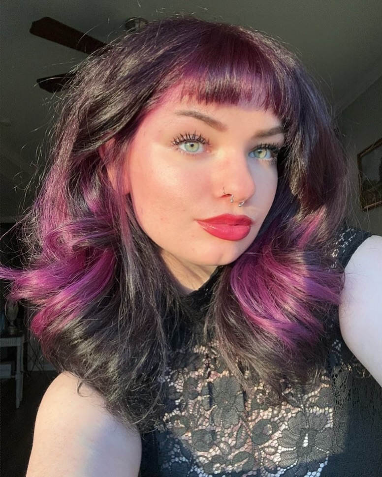 Annabel Redd Biography: Age, Height, Career & Net Worth (2025)