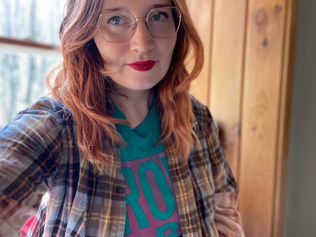 Bettie Bondage: Bio, Career, Net Worth & Personal Life (2025)