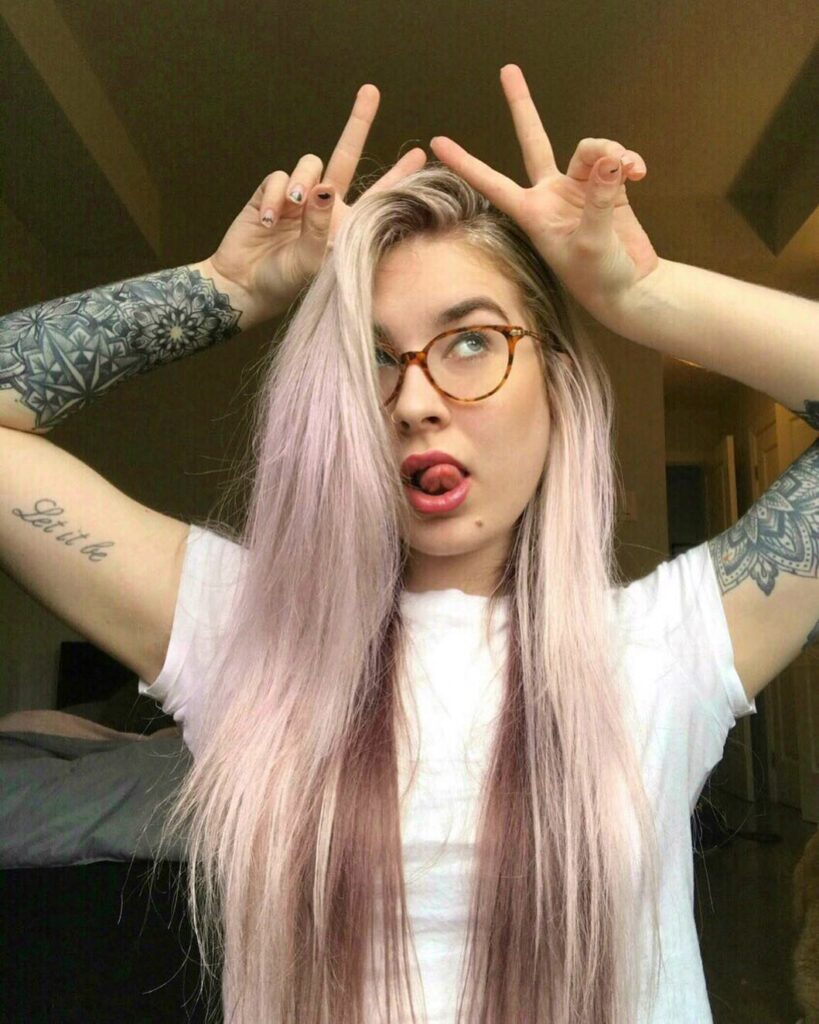 Jen Bretty Biography: Life, Career & Inspiring Journey