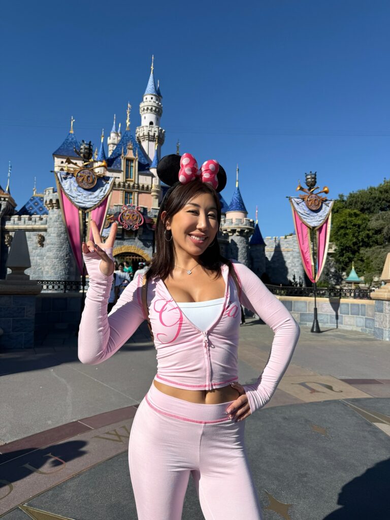 Nicole Doshi Biography: Complete Life Story & Facts 2025