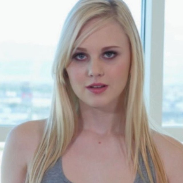 Lily Rader: The Complete Biography & Career Guide