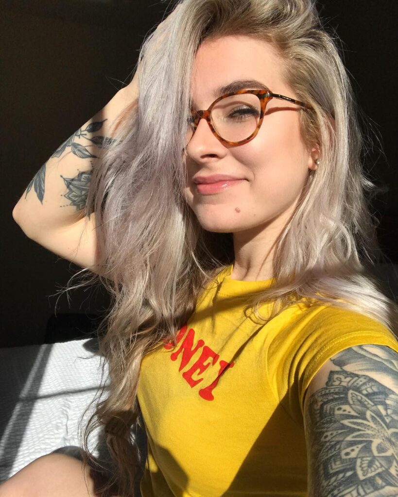 Jen Bretty Biography: Life, Career & Inspiring Journey