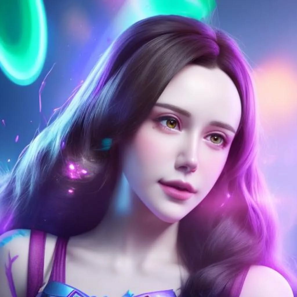 Reiran Akame Age, Career, Height, Boyfriend & Net Worth