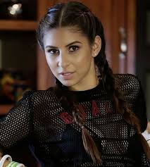 Nina North Biography: Life Story, Career & Success Journey