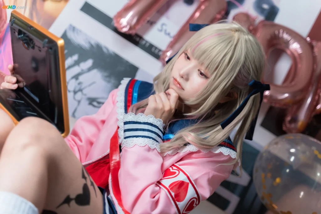 Ria Kurumi Biography: Life, Career & Success Story 2025