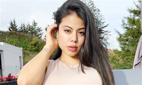 Steffy Moreno: Complete Biography, Career & Rise to Fame