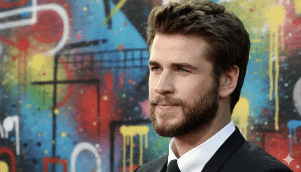 Liam Costner: Age, Career, Net Worth, Wife, Family & More