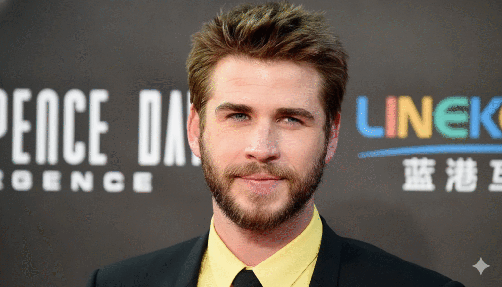 Liam Costner: Age, Career, Net Worth, Wife, Family & More