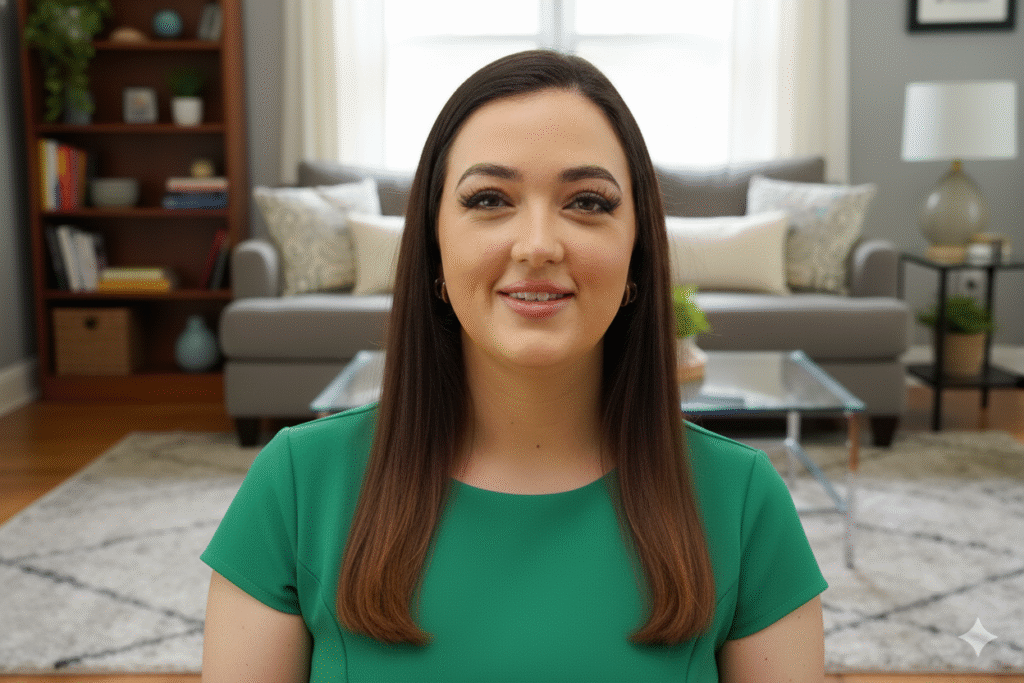 Cassie Lenoir: Complete Biography, Age, Career Path & Net Worth 2025