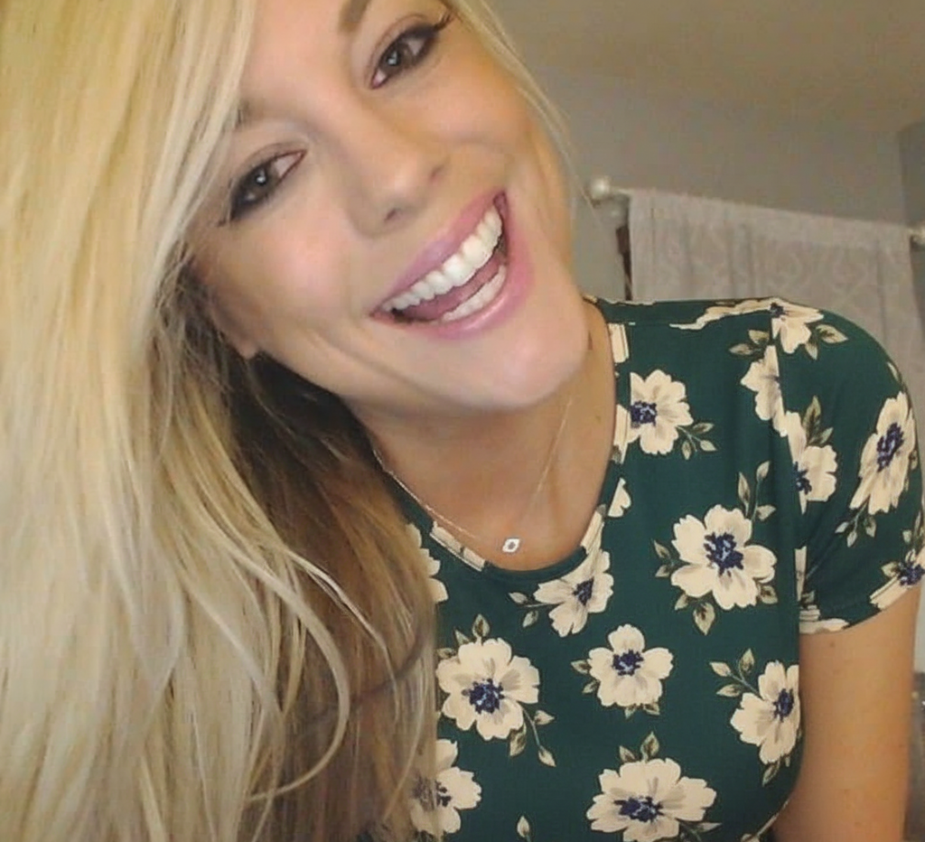 Love Gisele: Age, Height, Career, Family, Net Worth 2025