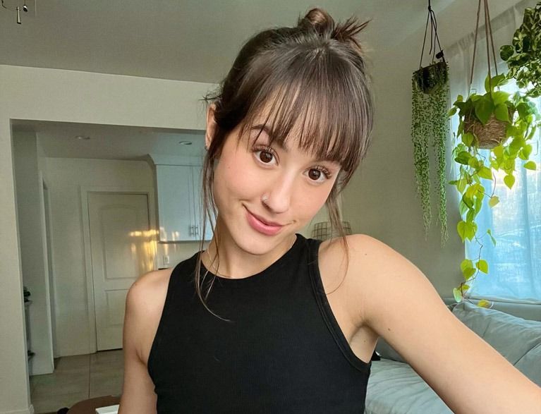 Jules Ari: Complete Biography, Age, Career & Net Worth 2025