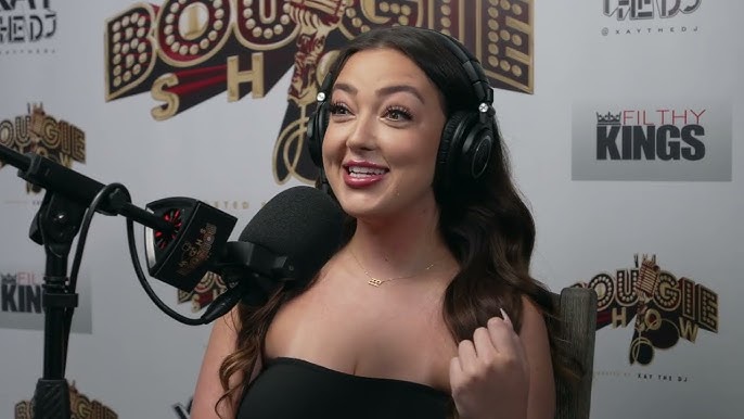 Cassie Lenoir: Complete Biography, Age, Career Path & Net Worth 2025