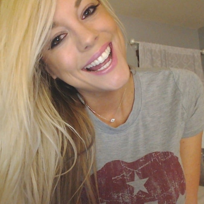 Love Gisele: Age, Height, Career, Family, Net Worth 2025