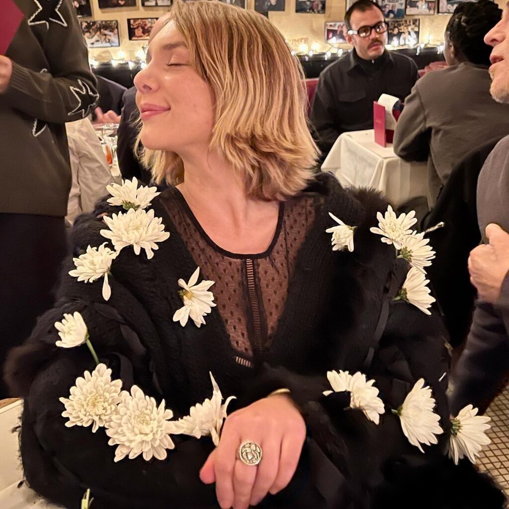 Gabbie Carter: Age, Net Worth, Boyfriend & Everything 2025