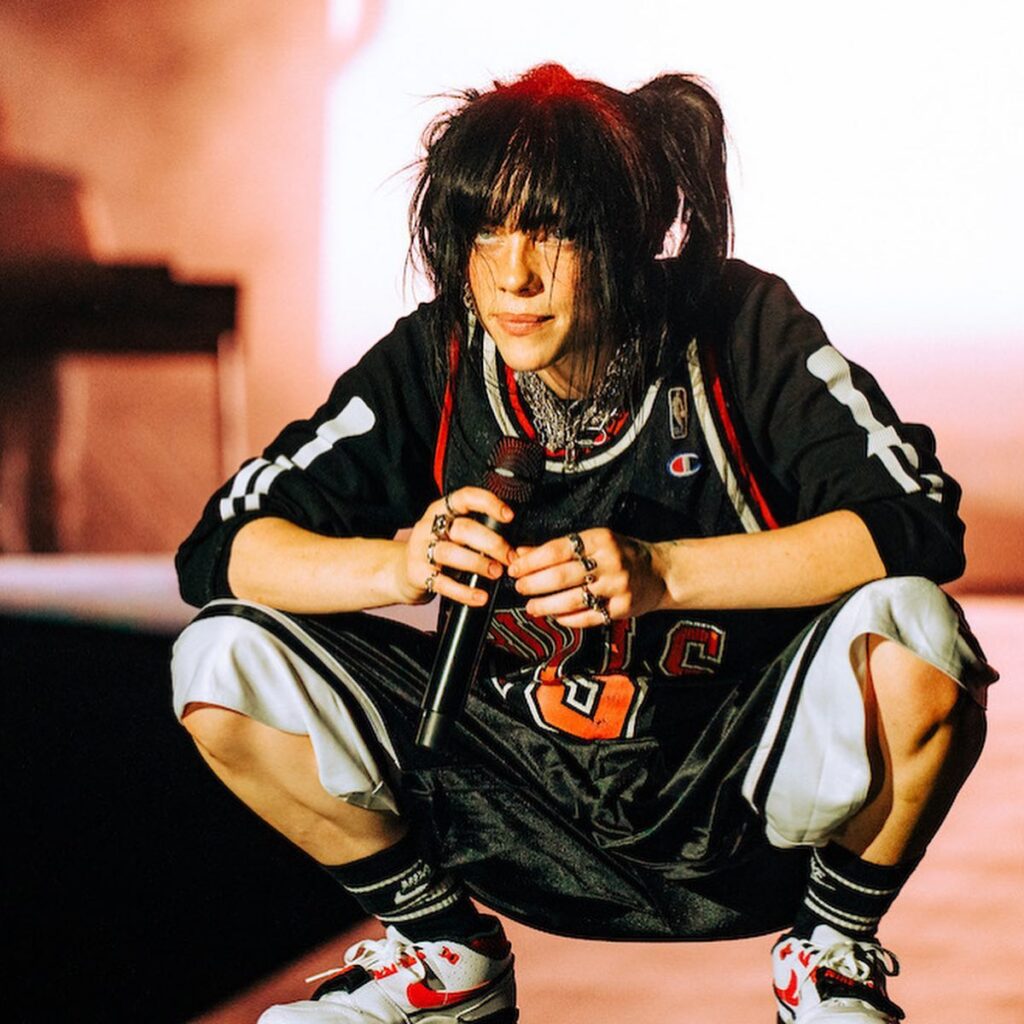 Billie Eilish: Complete Biography, Age, Career, Height, Boyfriend, Education & Net Worth 2025