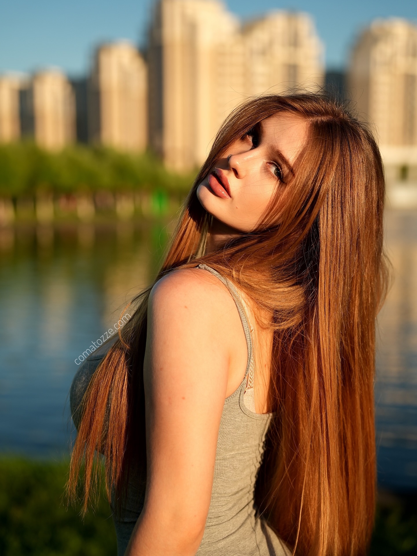 Comatozze Age, Real Name, Wiki, Net Worth 2025