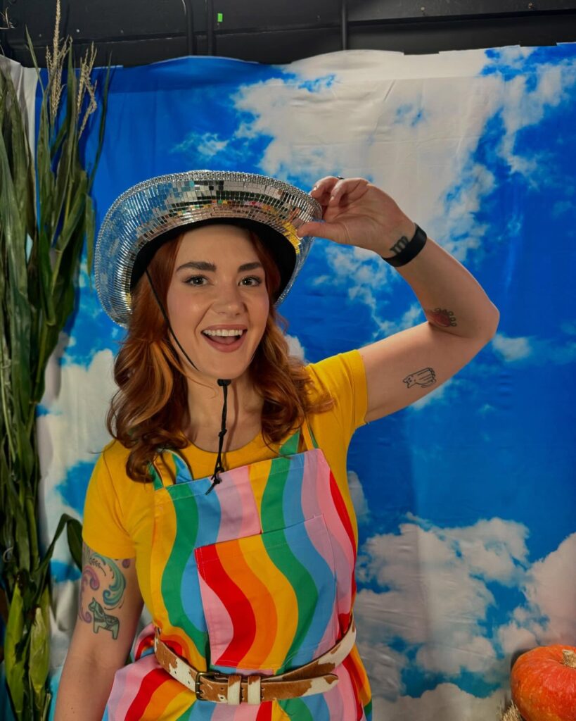 Siri Dahl: Age, Career, Net Worth, Biography 2025