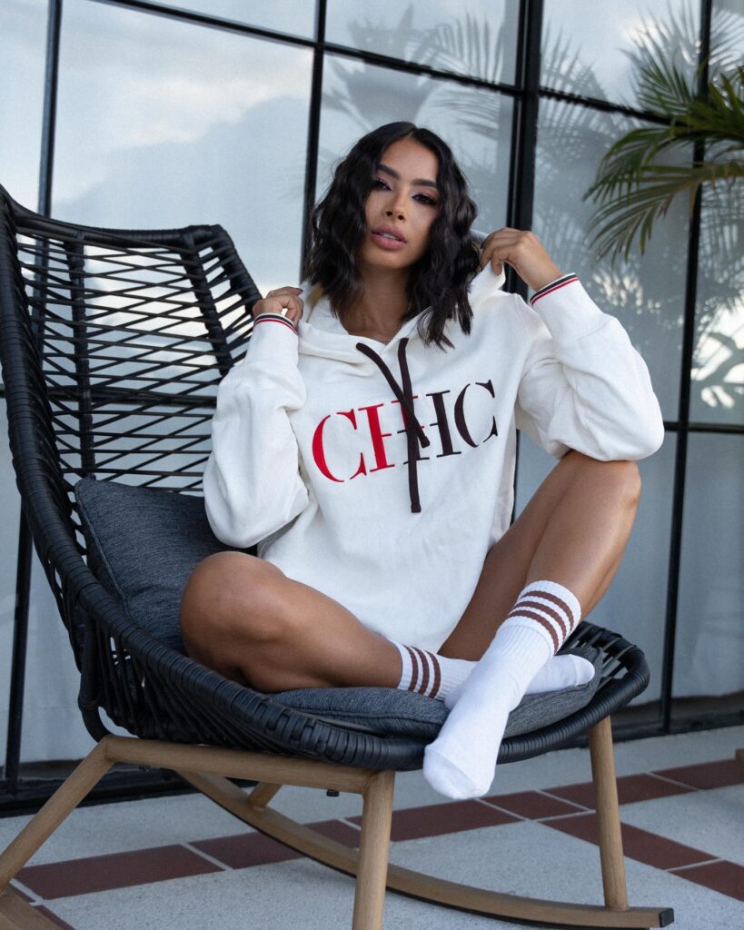 Daniela Antury: Colombian Star's Complete Bio, Age & Net Worth 2025