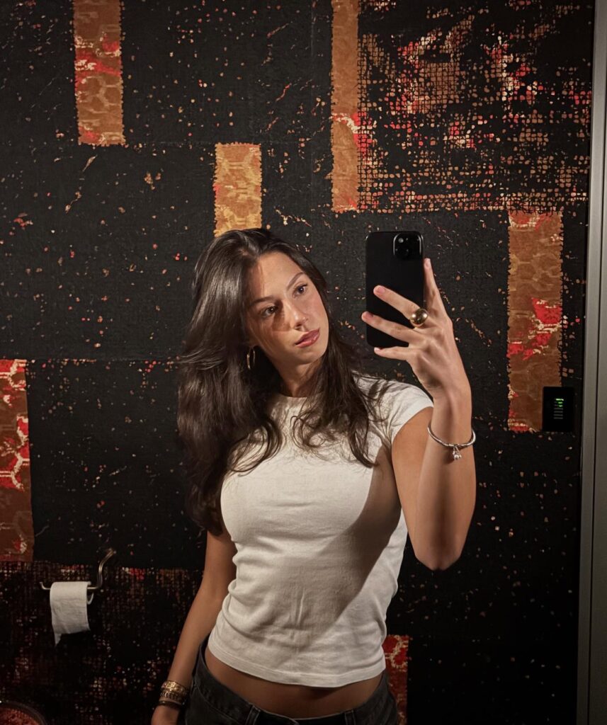 Marianna Orlovsky: The Complete Biography, Career & Life Guide 2025