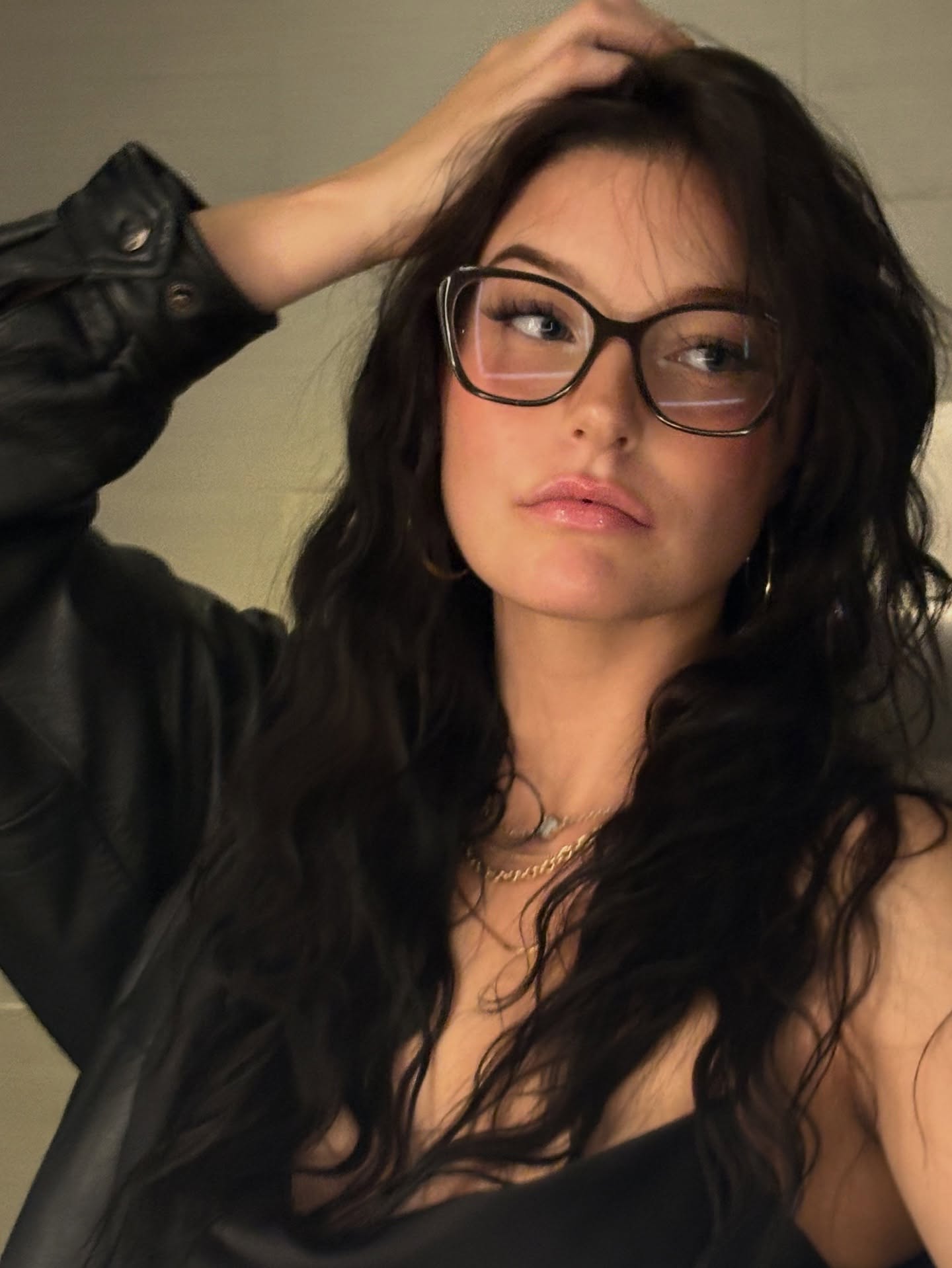 Kloe Love Age, Biography, Career & Net Worth 2025