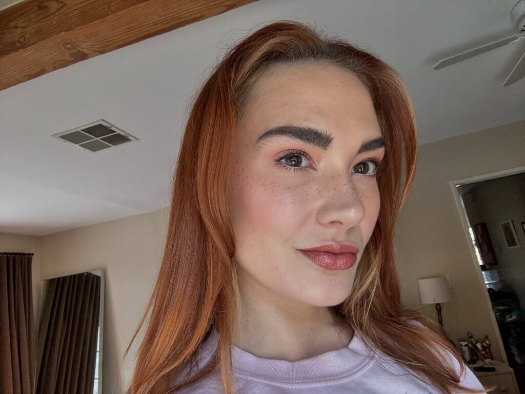 Siri Dahl: Age, Career, Net Worth, Biography 2025