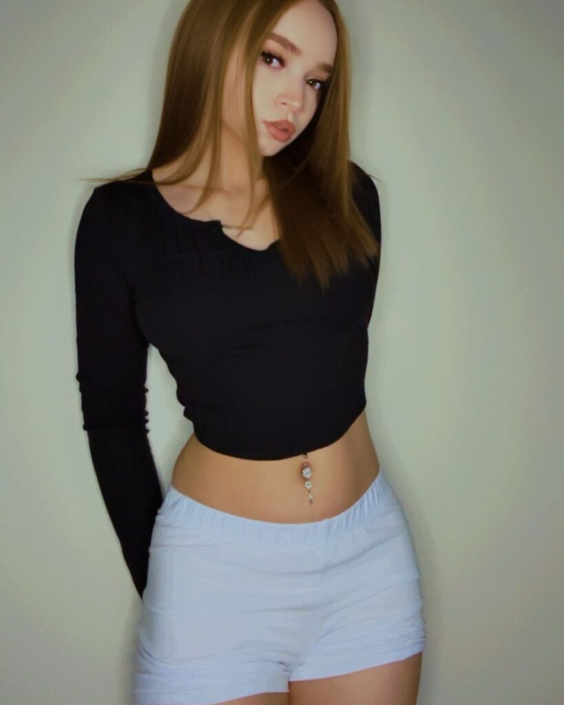 Selina Imai: Full Biography, Age, Career & Net Worth 2025