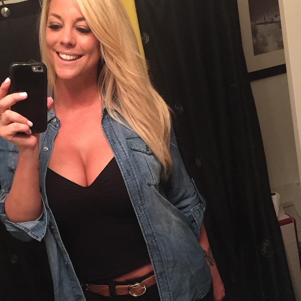 Love Gisele: Age, Height, Career, Family, Net Worth 2025