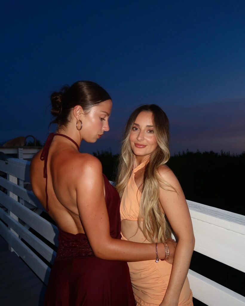 Marianna Orlovsky: The Complete Biography, Career & Life Guide 2025