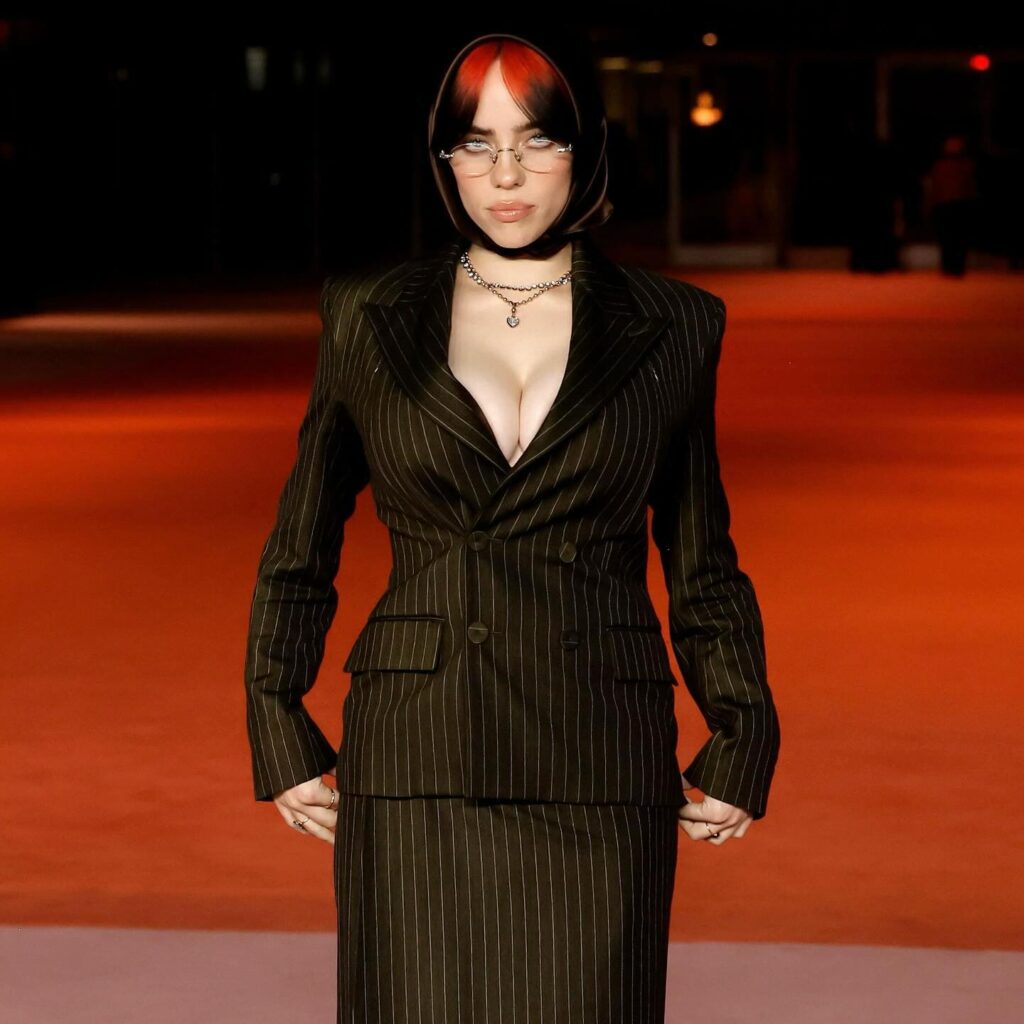 Billie Eilish: Complete Biography, Age, Career, Height, Boyfriend, Education & Net Worth 2025