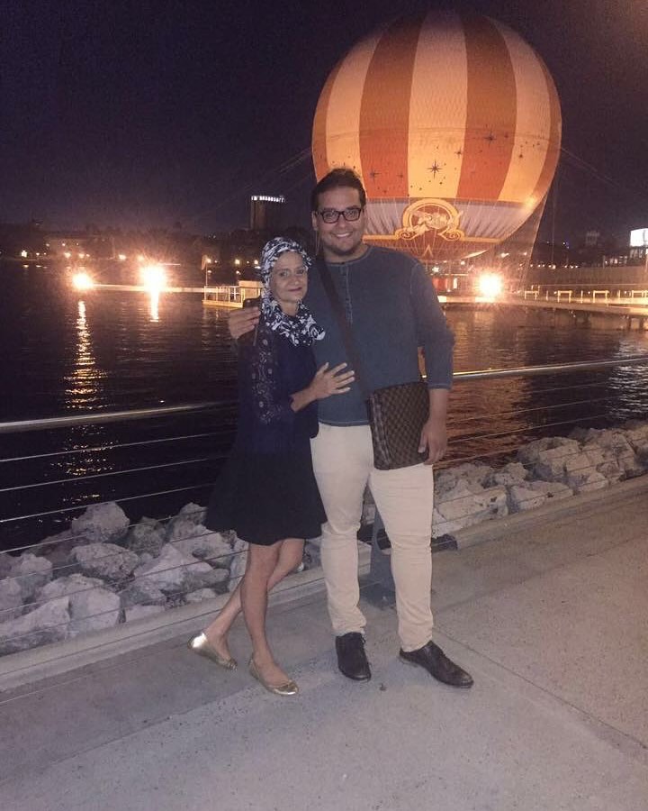 George Santos: Age, Career, Education, Height, Wife & Net Worth