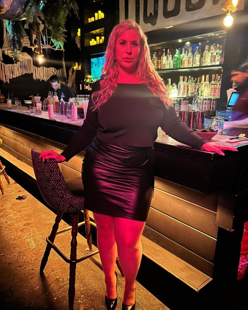 Lila Lovely: Wiki, Bio, Age, Career, Boyfriend & Net Worth 2025