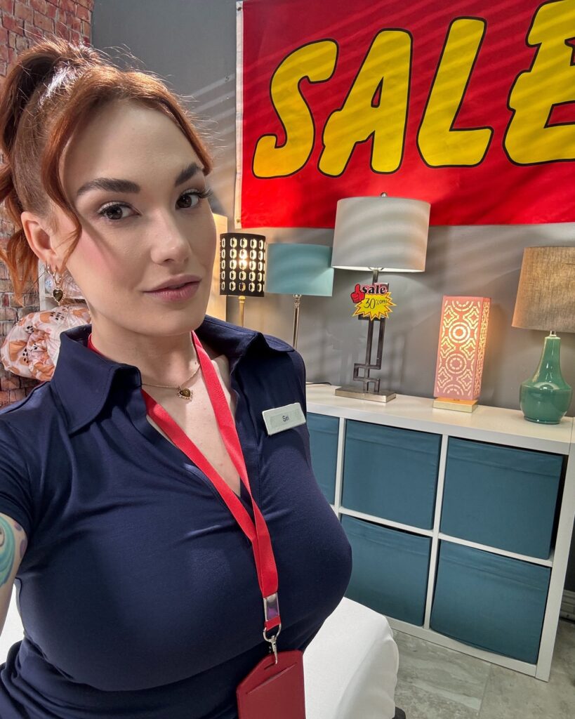 Siri Dahl: Age, Career, Net Worth, Biography 2025