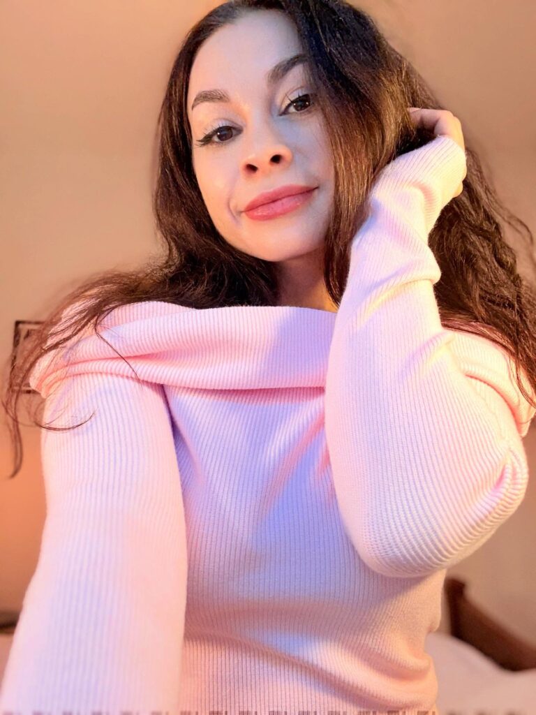 Lolly Lips Bio: Age , Career, Net Worth & Facts 2025