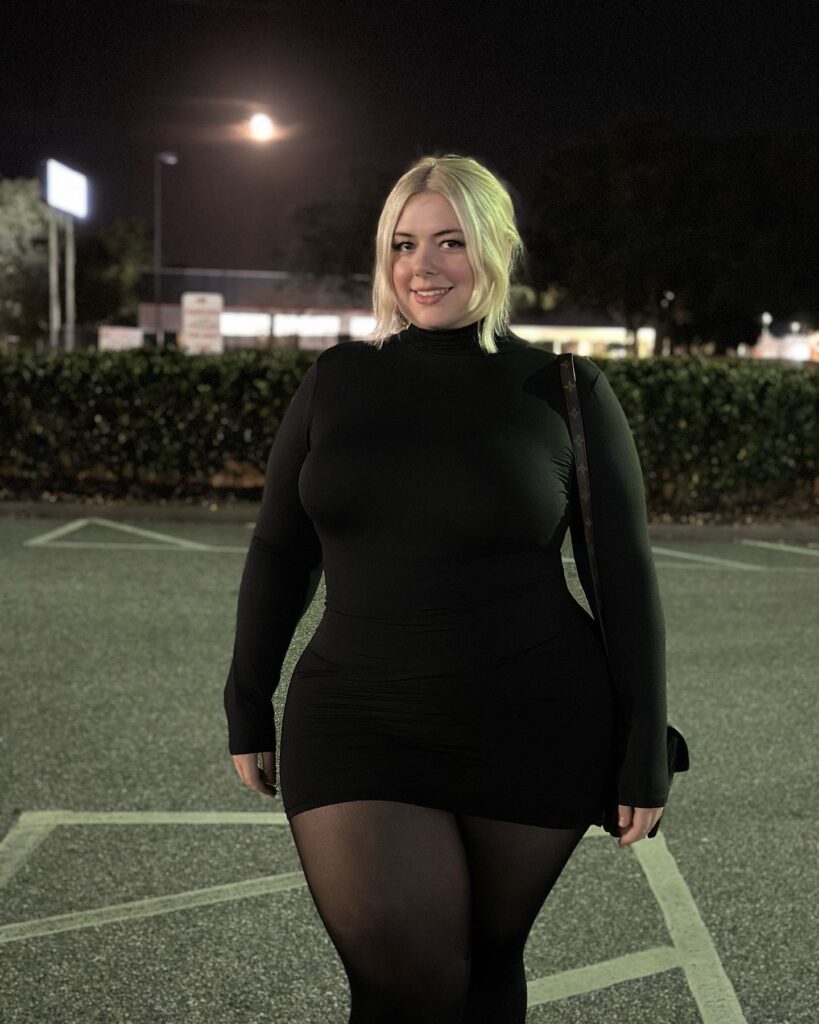 Mysticbeing Biography : Age, Career, Height, Boyfriend & Net Worth 2025