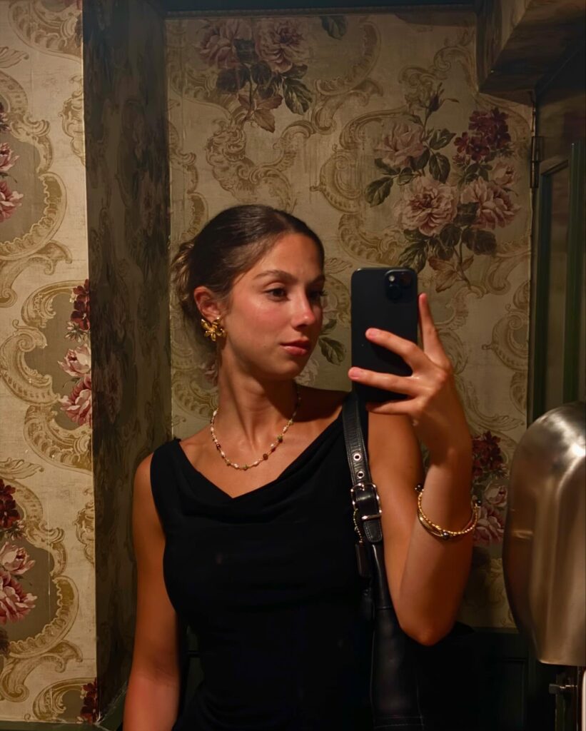 Marianna Orlovsky: The Complete Biography, Career & Life Guide 2025